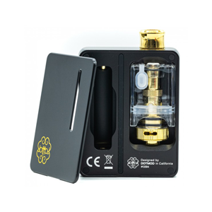 dotmod-dotaio-mini-desc-3png